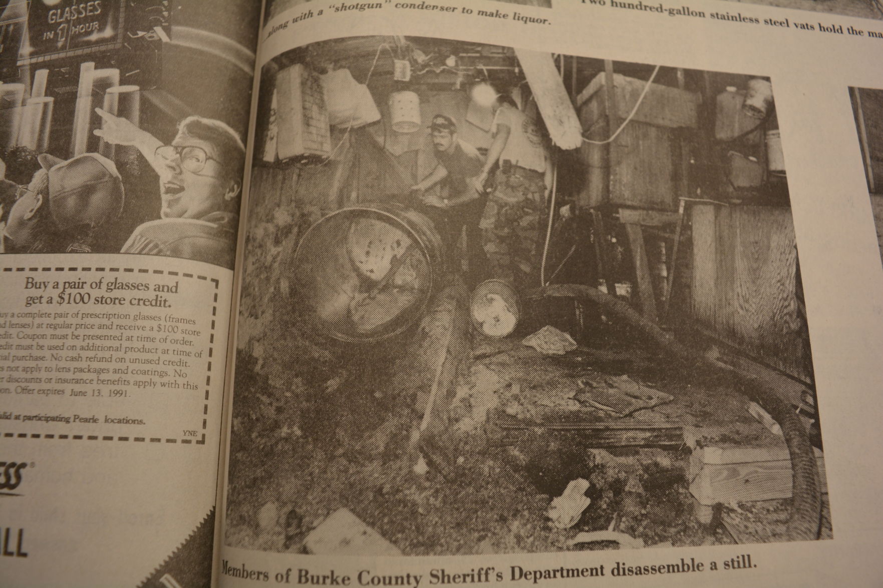 TBT 1991 (171).JPG